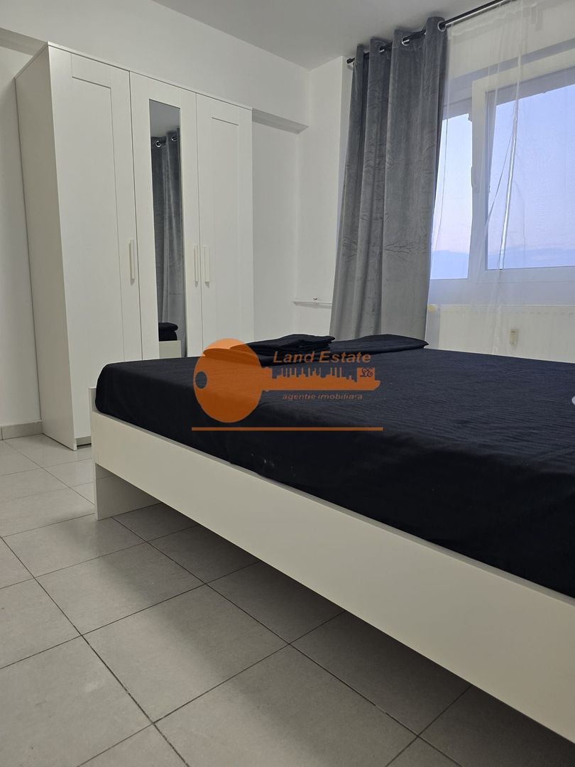 2 camere proaspat renovat Pantelimon - Chisinau - Poză 3