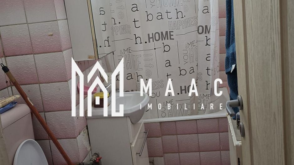 Garsoniera | Strand 2 | Etaj 1 | Boxa - Poză 4