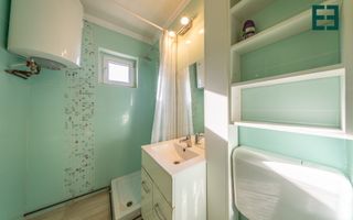 Vândut – Apartament 2 camere – Grădiște – Arad - Poză 12