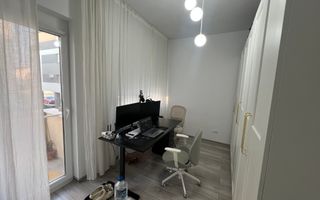 Apartament 3 camere decomandat | Giroc - Poză 4