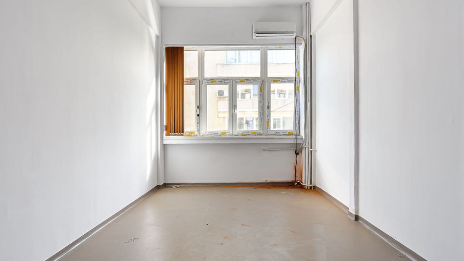 CABINET MEDICAL PREGĂTIT PENTRU CASA DE ASIGURĂRI POLICLINICA DE STAT - Poză 2