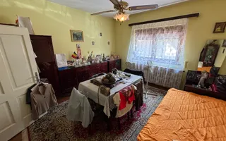 Casă individuală de vânzare în Turnișor | Curte superbă 585 mp - Poză 12