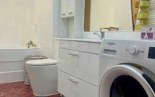 Apartament incapator de familie, trei camere, Iancului - Poză 7