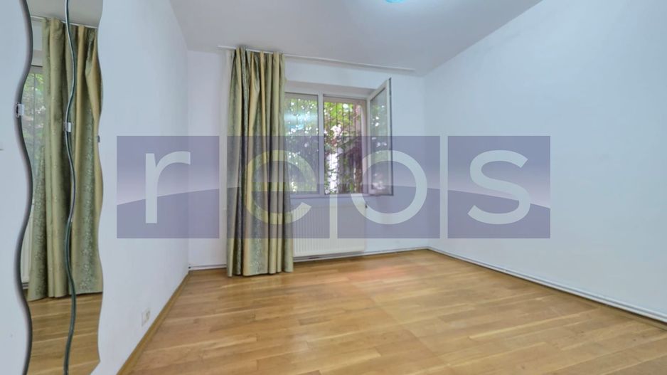 DE VANZARE AP 4 CAMERE 82 MP  CRANGASI | SEMIDECOMANDAT | METROU - Poză 4