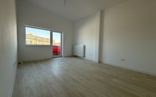 Apartament cu 2 camere, Oportunitate de investiție - Poză 4