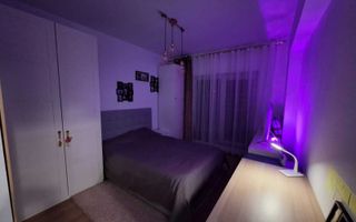 Apartament 3 camere zona Theodor Pallady - Nicoale Teclu - Poză 4