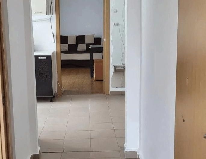 APARTAMENT SPATIOS | LUJERULUI - Poză 3