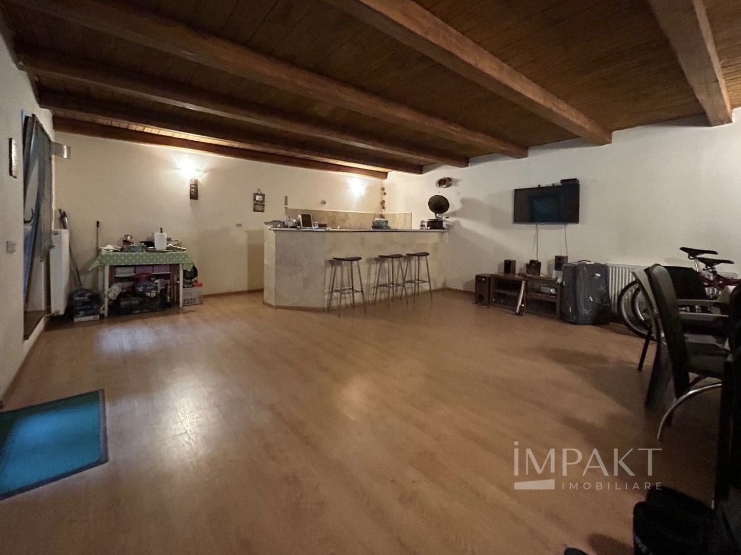 De vanzare cabana in Marisel 810mp,  oportunitate investiție - Poză 2