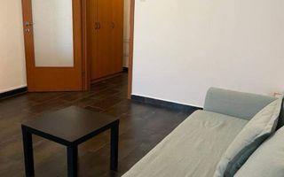 Vanzare garsoniera dr taberei - Poză 4