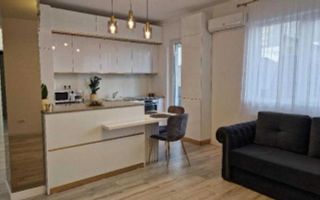 Apartament superb Regie/Grozavesti - Poză 3