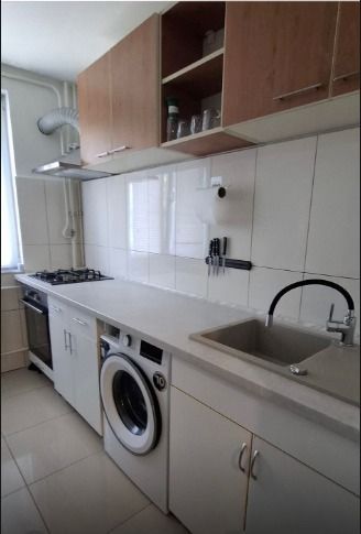 Apartament 3 camere, 68 mp + balcon, Drumul Taberei, 8 min metrou - Poză 5