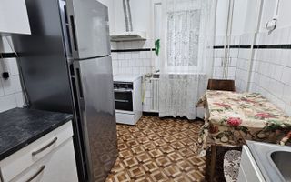 Inchiriere apartament 2 camere, Prundu - Kaufland, stradal - Poză 9