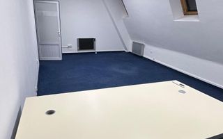Spațiu de birou 20 mp - ocupabil imediat - Poză 9