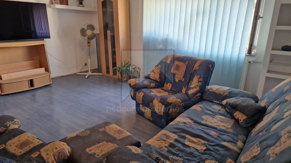 Vanzare apartament 3 camere - 13 Septembrie - Poză 1