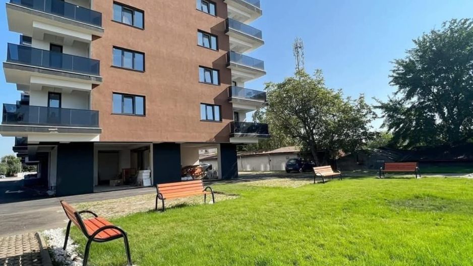 gars 29mp,mob-util,cf. foto,mutare imediata/Lidl Popesti Leordeni - Poză 7