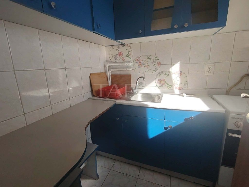 Garsonieră Mărăști – zona Expo Transilvania, 24 mp - Poză 3