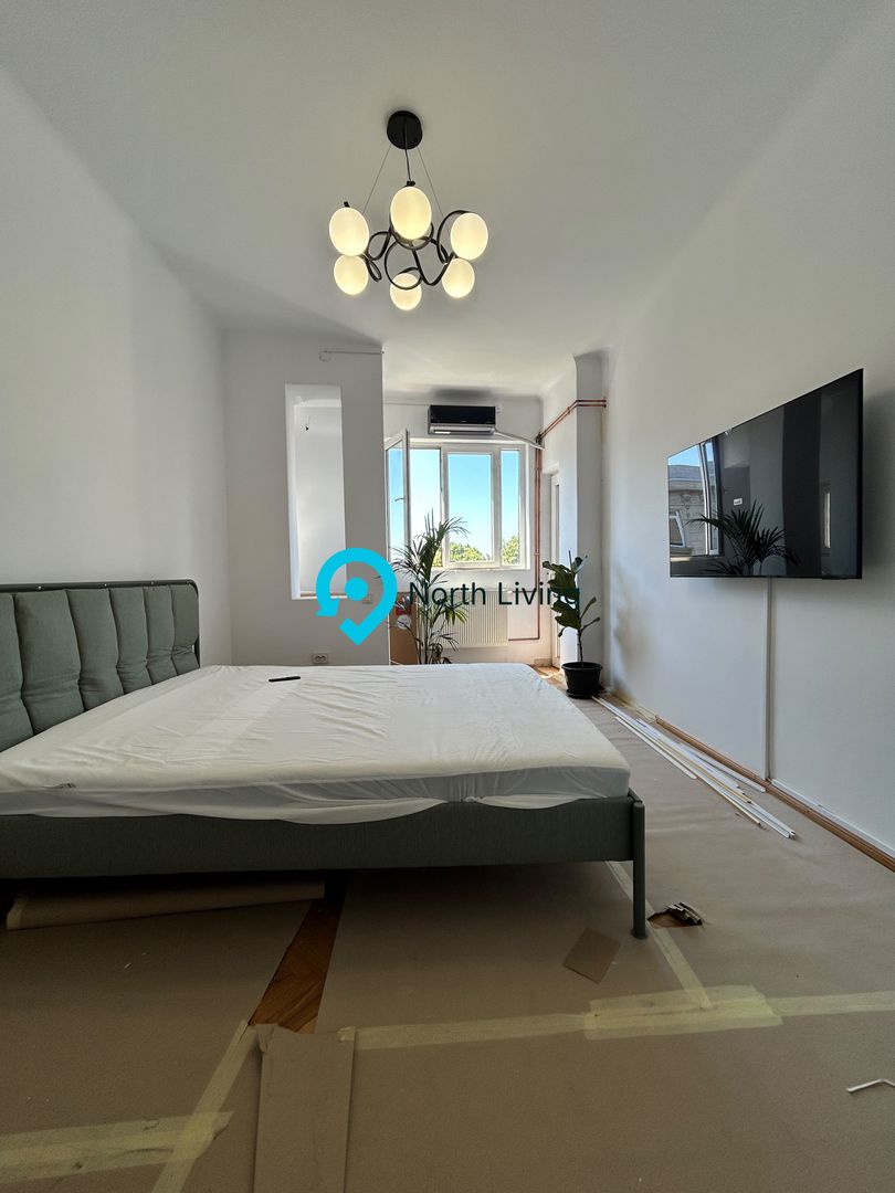 3 CAMERE DEOSEBIT| IDEAL INVESTITIE | STIRBEI VODA - Poză 11