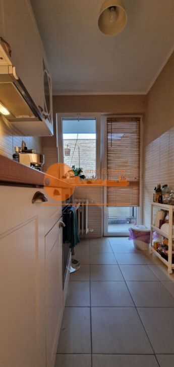 Garsonieră decomandată 33 mp zona Piața Iancului – 2 min de metrou - Poză 5