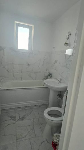 Apartament 2 camere renovat complet – zona 1 Mai, Târgu Jiu - Poză 9