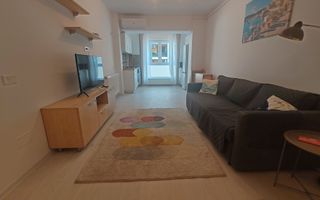 Brown Residence - Aparatorii Patriei - Berceni - 800 m de metrou - Poză 2