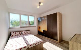 2 Cam Drumul Taberei Orizont B-dul Timisoara Vasile Milea Stradal - Poză 7