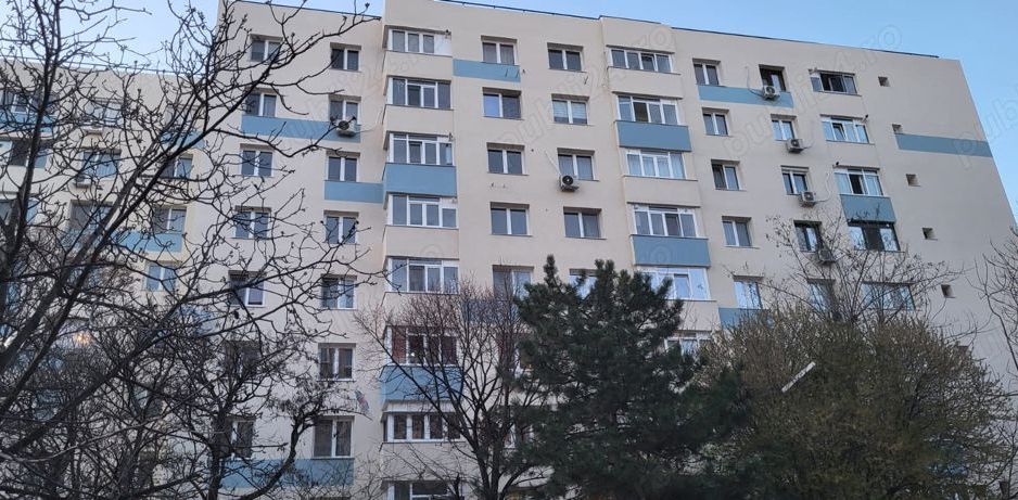 vand apartament 4 cam - Poză 3