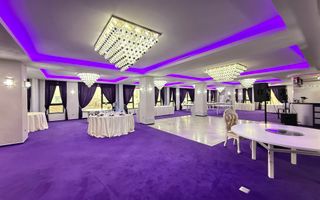 Spatiu comercial pentru mai multe domenii de activitate - Poză 1