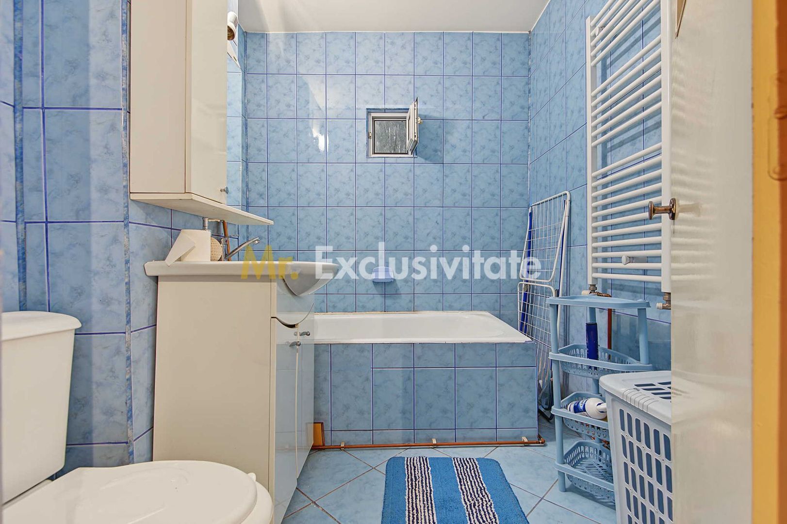 Apartament 2 camere | Bulevardul Dacia – Mioveni - Poză 10