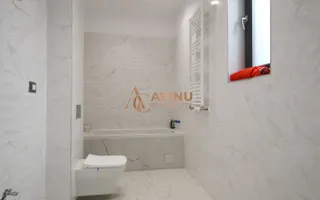 Penthouse de lux | 343mp | Bulevardul Pipera | Terasă 154mp - Poză 11