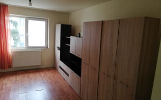 Garsoniera 22 mp in Calea Aradului - Poză 8