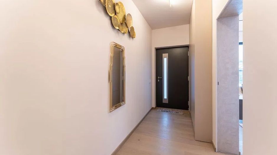 Se inchriaza casa in Cristian - Poză 16