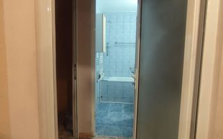 Apartament 2 cam – oportunitate excelentă în centrul orașului, aproape de Faleza - Poză 4