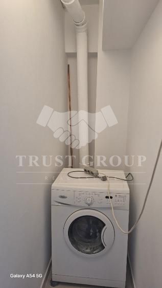 Apartament 4 camere Calea Victoriei | Imobile 1980 - Poză 7