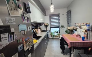 Apartament 2 camere de vânzare | Plaza Residence Faza 2 | Loc de parcare inclus - Poză 9