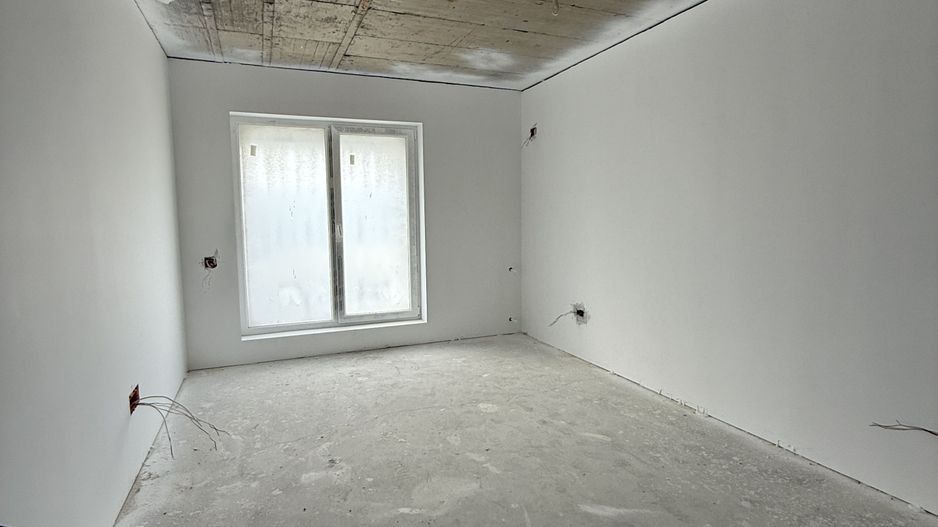 AP. 2 CAM.  / SECTOR 3 / IRIS MALL! - Poză 15