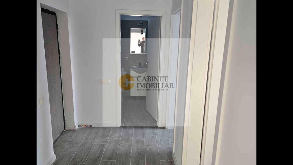 2 Camere - 51MP | Decomandat | Credit | 2023 | Rotar Park 2 - Poză 14