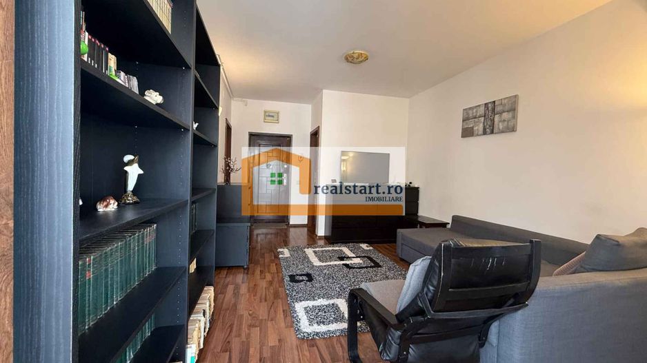 Rasarit de Soare, et8/11, Auchan Titan, disponibil imediat - Poză 25