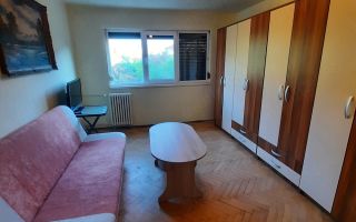 Apartament 3 camere zona Circumvalatiunii etaj 2 - Poză 1
