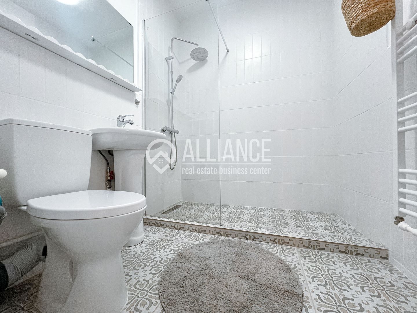 DACIA (COD 05)- Apartament 2 camere Premium Recent Renovat - Poză 18