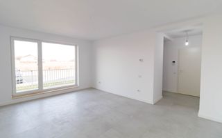 Apartament 3 Camere Sanpetru/ Intabulat - Poză 3
