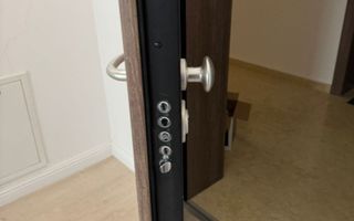 Apartament 3 camere MTM Pipera Lake I Cesiune I taxare inversa - Poză 9