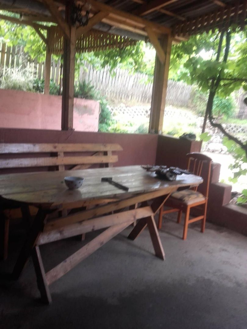 Casa de vânzare in Unirea,  Alba la 70.000 euro - Poză 5