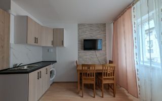 Inchiriere camera camin – Nicolina - Poză 2