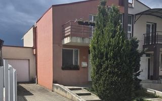 Duplex finisat cu garaj și 3 parcări - Bună Ziua - Poză 2