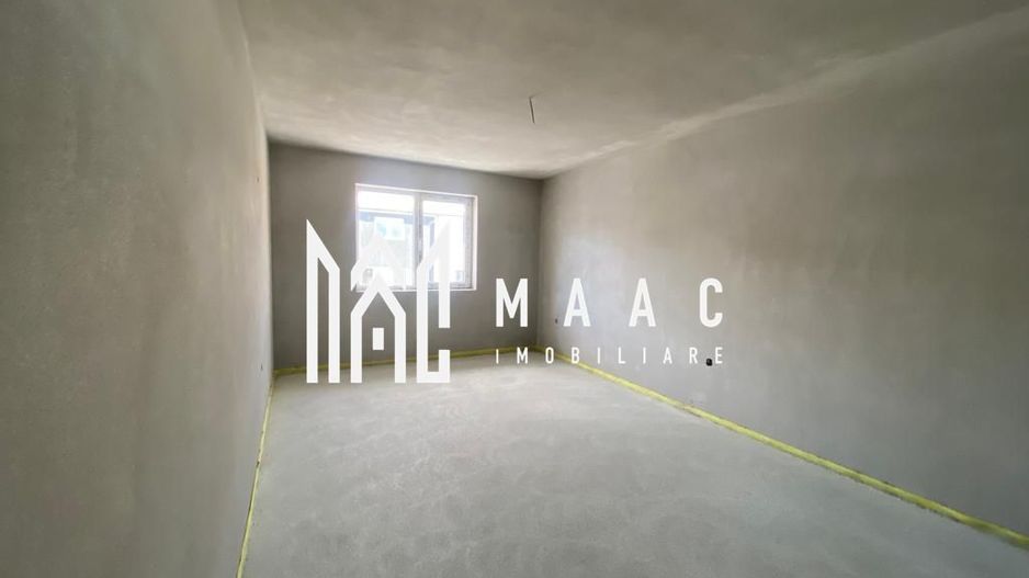 Casa Individuala | Curte 617MP | Cisnadie - Poză 20