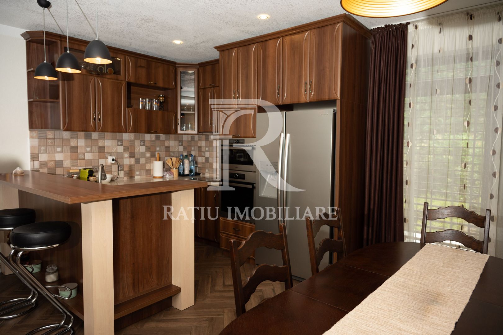Casă Individuală Premium | 4 Camere | Zona Gheorghe Doja | Oradea - Poză 5