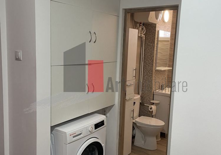 Inchiriem apartament 3 camere- Gorjului-Pet friendly - Poză 7
