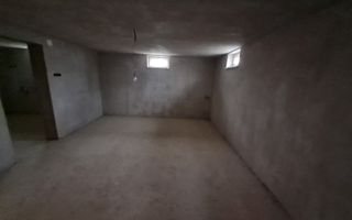 Casa 6 Camere, Teren 357 mp, Zona Alba-Micesti, cu toate utilitatile - Poză 24