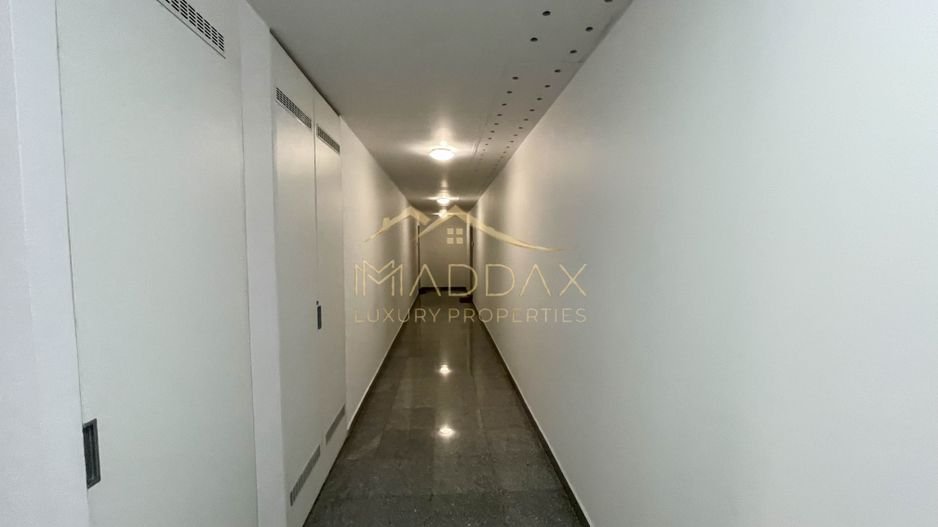 Apartament cu 3 camere *85 mp utili*// Erou Iancu Nicolae - Poză 33