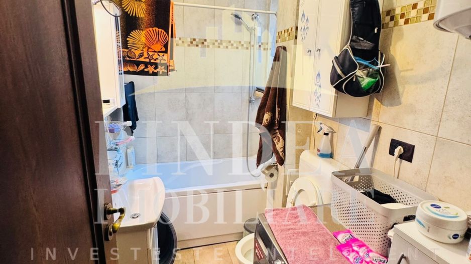 Proprietate individuala premium la intrare in Pischia - Poză 6